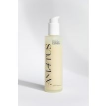 Amatus Skin Gentle Cleanser 150ml