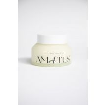 Amatus Skin Gentle Moisturiser
