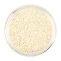 Honeypie Minerals Yellow Corrector
