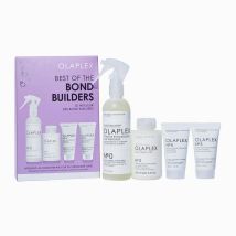 Olaplex Best of the Bond Builders Kit