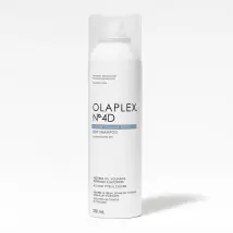 Olaplex No.4D Clean Volume Detox Dry Shampoo