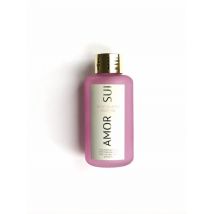 Amor Sui Collagen Rose Quartz Body Oil