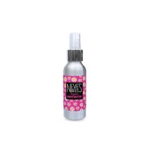 Neve's Bees Organic Rose Water Spritz