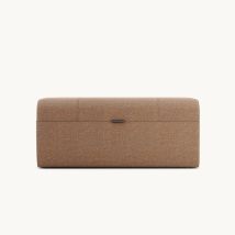 Domkapa ADLEY - L Ottoman Ash