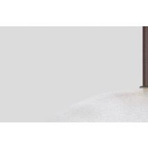 CTO Lighting Cielo Large DALI-B Pendant Light bronze with fritted glass