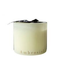 Dome Deco AMBROSIAL M Scent & Candle Cream