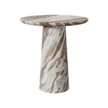 Dome Deco GRAZ Side Table Mixed