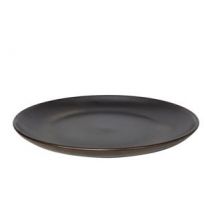 Dome Deco JULIUS Dinnerware & Cutlery Brown