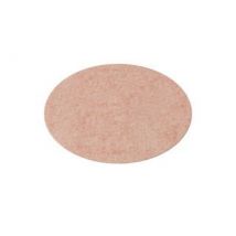 Dome Deco LAKE 200 Carpet Rose