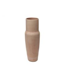 Dome Deco MAEVE M Vase Rose