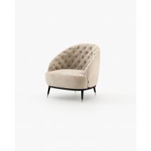 Laskasas HECTOR Armchair Lohan Chair