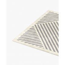 Laskasas NET Carpet & Rug Net Ice + Tin