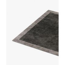 Laskasas SASH Carpet & Rug Sash Tin + Castlerock