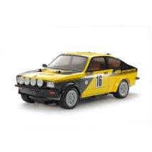 Tamiya MB-01 Opel Kadett GT/E KIT 58729