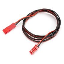 Traxxas Rallonge alimentation de Treuil pour remorque 10347