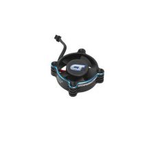Corsatec Ventilateur pour ESC Race Pro CT30100