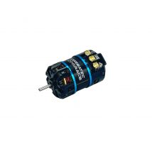 Corsatec Moteur Brushless CT-R Race Pro 1/10