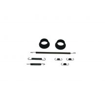 Corsatec Kit Maintenance Résonateur 1/8 CT51304