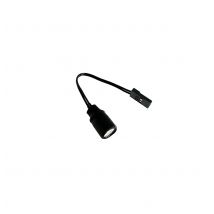 Corsatec BEC pour ESC Race Pro CT30101