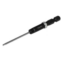 MIP Embout de Vissage Métrique 1.5mm Hexagonal Gen 2 9207S
