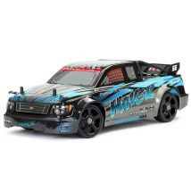 FTX Havok Truck Drift RTR FTX5597