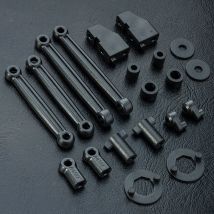 MST Set de pièces RMX 2.0 230092