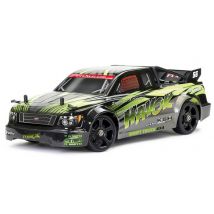 FTX Havok Truck Drift RTR FTX5597
