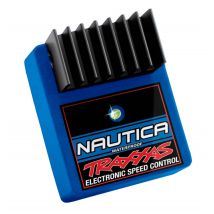 Traxxas Variateur Nautica Etanche 3010X