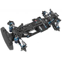 Team Associated DC10 Drift 1/10 Kit 30134