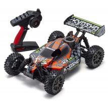 Kyosho Inferno Neo 3.0 Readyset RTR (KT231P-KE21SP) 33012