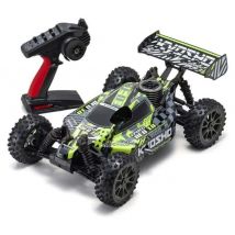 Kyosho Inferno Neo 3.0 Readyset RTR (KT231P-KE21SP) 33012