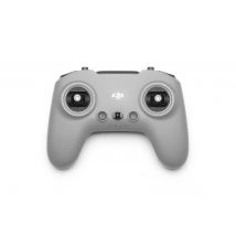 Radiocommande Manette DJI FPV 2