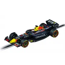 Carrera GO!!! F1 Red Bull Racing RB19 M. Verstappen 64236