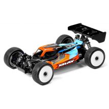 Xray XB8E 2024 Buggy Electrique KIT 350161
