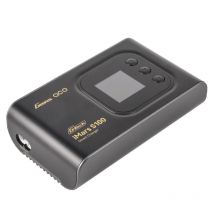 Gens Ace Chargeur iMars S100 G-Tech 100W