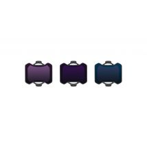 DJI Set filtres ND8/16/32 Avata 2