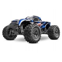 Traxxas Stampede 4x4 VXL 3S RTR 90376-4