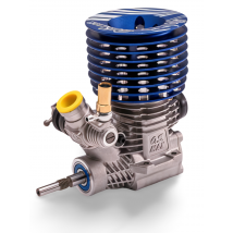 OS Moteur 3.5cc Max-B21 S28703
