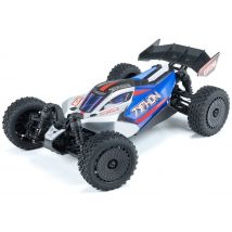 Arrma Buggy Typhon Grom Mega 380 4x4 RTR 1/18 ARA2106