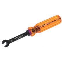 MIP Tournevis pour Biellettes Gen2 3.70 mm 9820