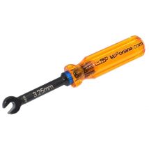 MIP Tournevis pour Biellettes 3.25 mm 9825
