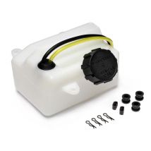 HPI Réservoir Baja 5B 85446