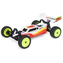 Losi Buggy Mini-B 2WD Brushless RTR LOS01024