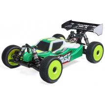 Losi Buggy 8ight-XE RTR LOS04018