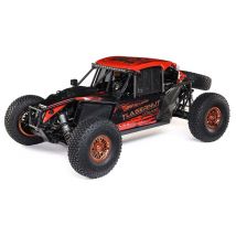 Losi 8IGHT-X Super Lasernut 4WD Brushless 1/6 RTR LOS04019