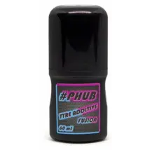 Phub Traitement Pneus Fusion Grip 60 ml