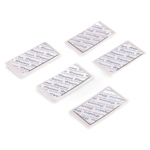 Sparko Double face mousse fine (x5) SPKF89013OP