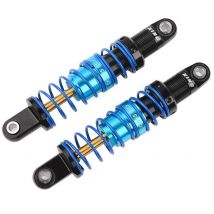 RC4WD Amortisseur King Off-Racing 70mm Z-D0025