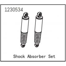 Absima Amortisseur Sherpa (x2) 1230534