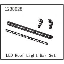 Absima Barre de LED Sherpa 1230628